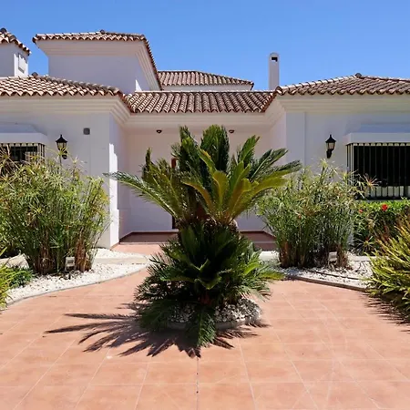 El Cafetal De Veronica