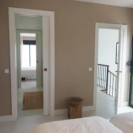 El Cafetal De Veronica *