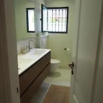 El Cafetal De Veronica מארבלה