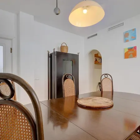 El Cafetal De Veronica Villa *