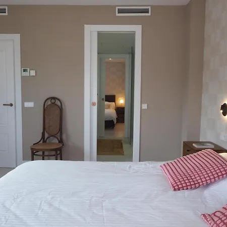 El Cafetal De Veronica