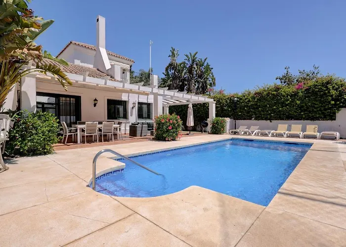 El Cafetal De Veronica