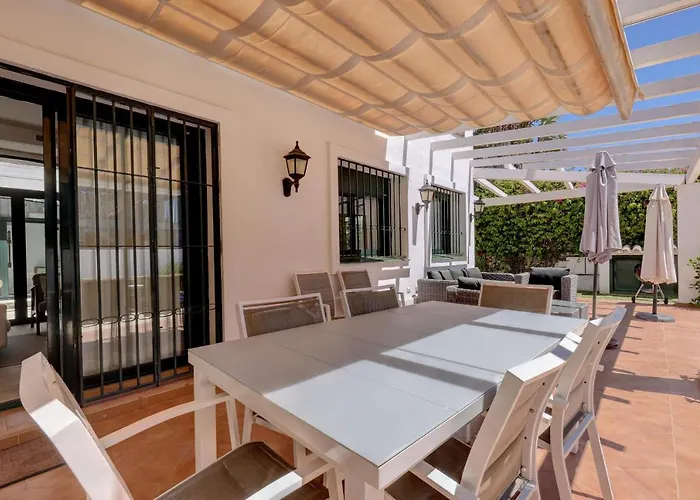 El Cafetal De Veronica Vila *