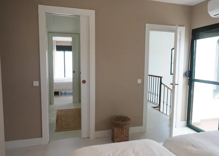 El Cafetal De Veronica *