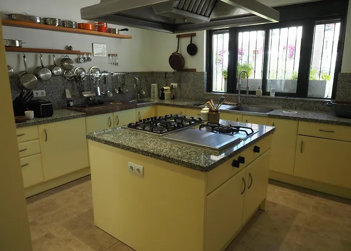 El Cafetal De Veronica