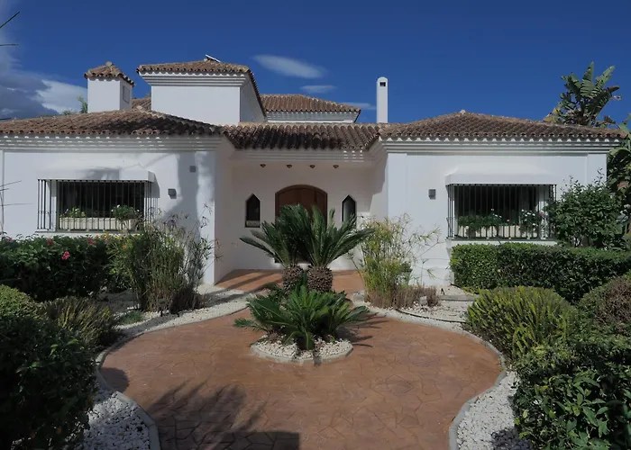 El Cafetal De Veronica 别墅