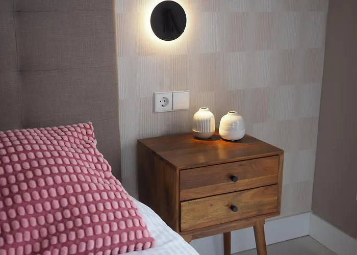 别墅 El Cafetal De Veronica