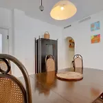 El Cafetal De Veronica 빌라