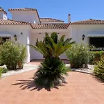 El Cafetal De Veronica *