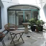 El Cafetal De Veronica 빌라