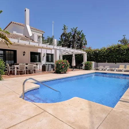 El Cafetal De Veronica