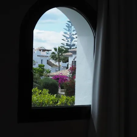 Villa El Cafetal De Veronica