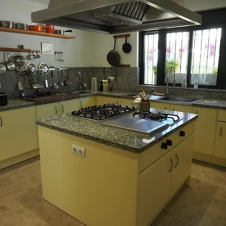 El Cafetal De Veronica