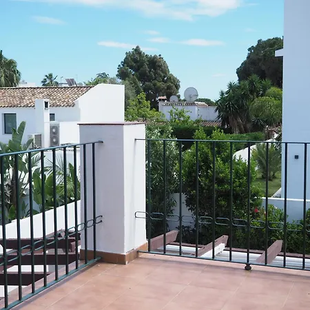 El Cafetal De Veronica *