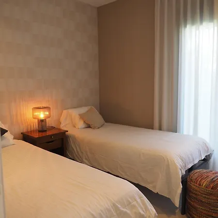 Villa El Cafetal De Veronica Marbellac