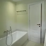 El Cafetal De Veronica *