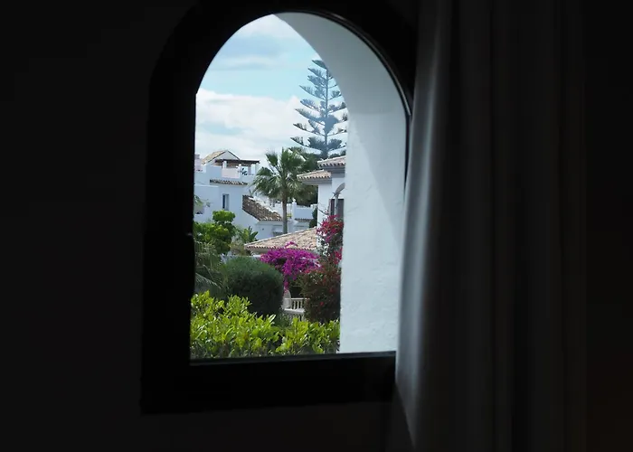 Вилла El Cafetal De Veronica