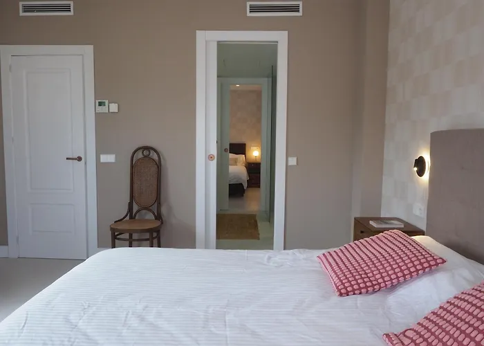 El Cafetal De Veronica